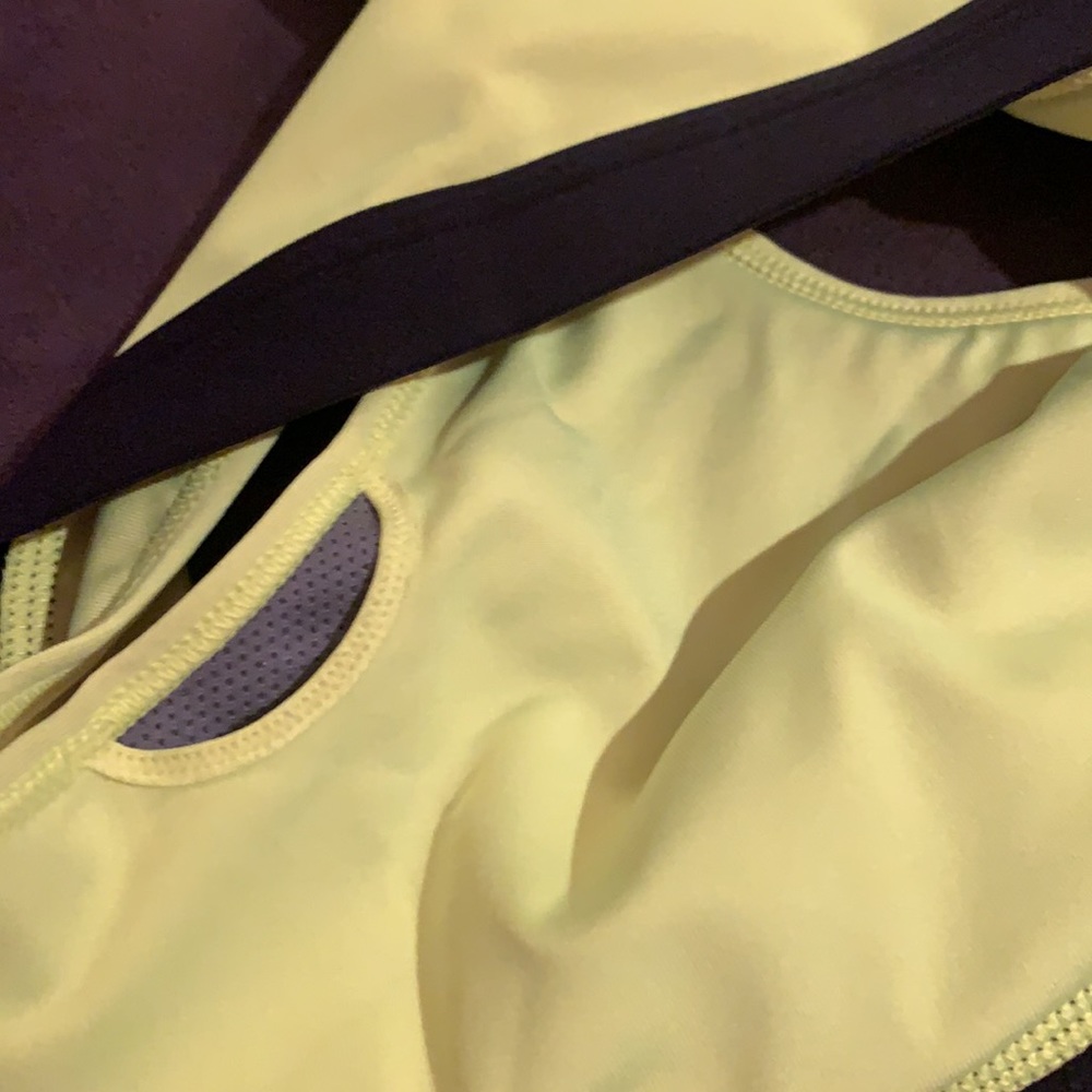 Sports Bra - Picture 3 of 3